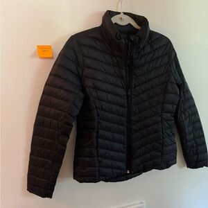 Old Navy Active light puffer